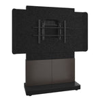 MIDDLE ATLANTIC FM-DS-4875FS-AA3B