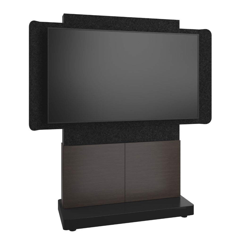 MIDDLE ATLANTIC FM-DS-4875FS-AA3B