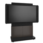 MIDDLE ATLANTIC FM-DS-4875FS-AA3B