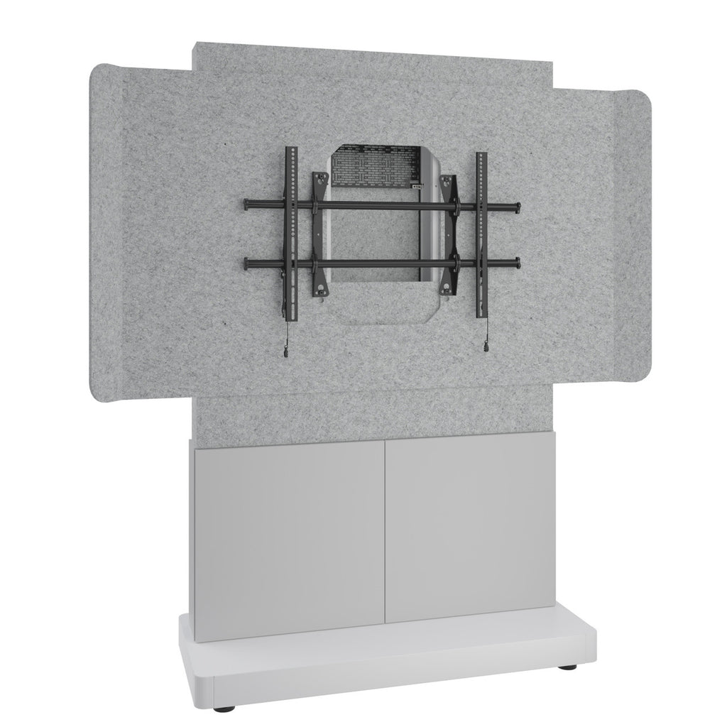 MIDDLE ATLANTIC FM-DS-4875FS-AD8W