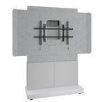 MIDDLE ATLANTIC FM-DS-4875FS-AD8W