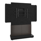 MIDDLE ATLANTIC FM-DS-4875FS-CA3B