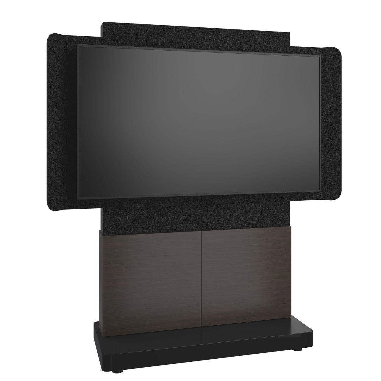MIDDLE ATLANTIC FM-DS-4875FS-CA3B
