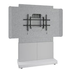 MIDDLE ATLANTIC FM-DS-4875FS-CD8W