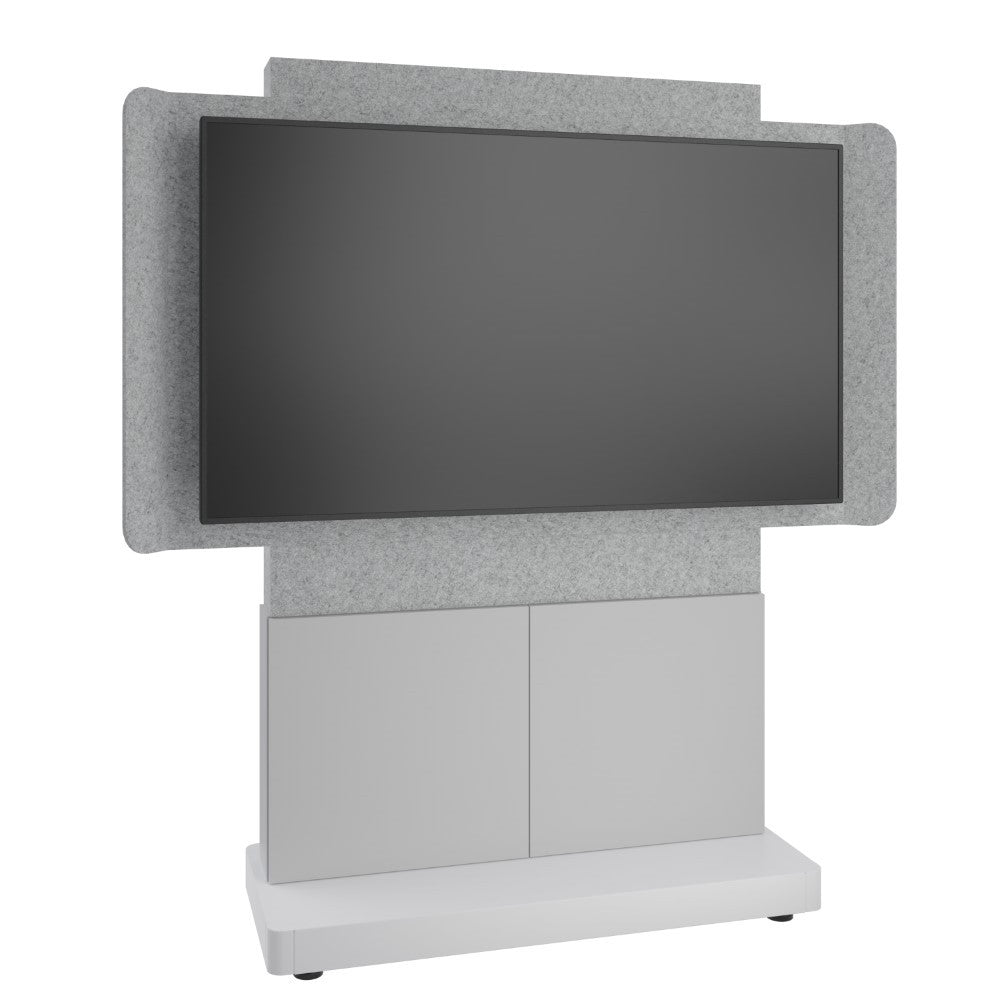 MIDDLE ATLANTIC FM-DS-4875FS-CD8W