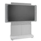 MIDDLE ATLANTIC FM-DS-4875FS-CD8W