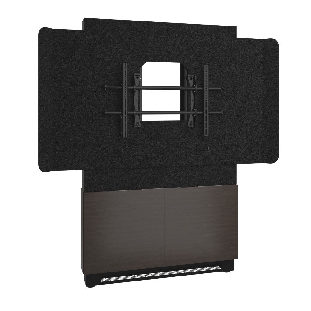 MIDDLE ATLANTIC FM-DS-4875FW-AA3B
