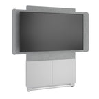 MIDDLE ATLANTIC FM-DS-4875FW-CD8W