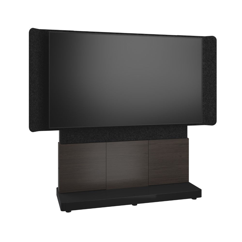 MIDDLE ATLANTIC FM-DS-6675FS-DA3B