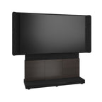MIDDLE ATLANTIC FM-DS-6675FS-EA3B