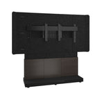 MIDDLE ATLANTIC FM-DS-6675FS-EA3B