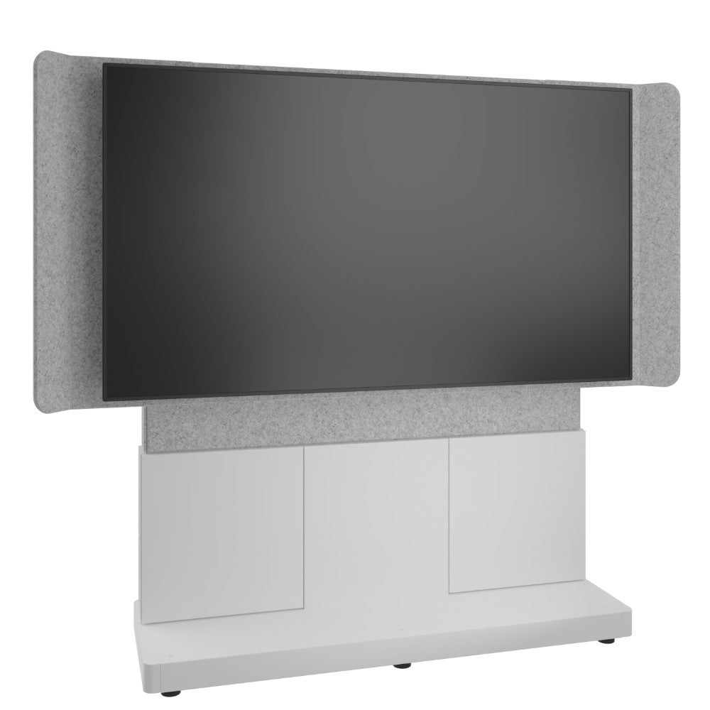 MIDDLE ATLANTIC FM-DS-6675FS-ED8W