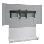 MIDDLE ATLANTIC FM-DS-6675FS-ED8W
