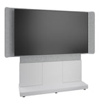MIDDLE ATLANTIC FM-DS-6675FS-FD8W