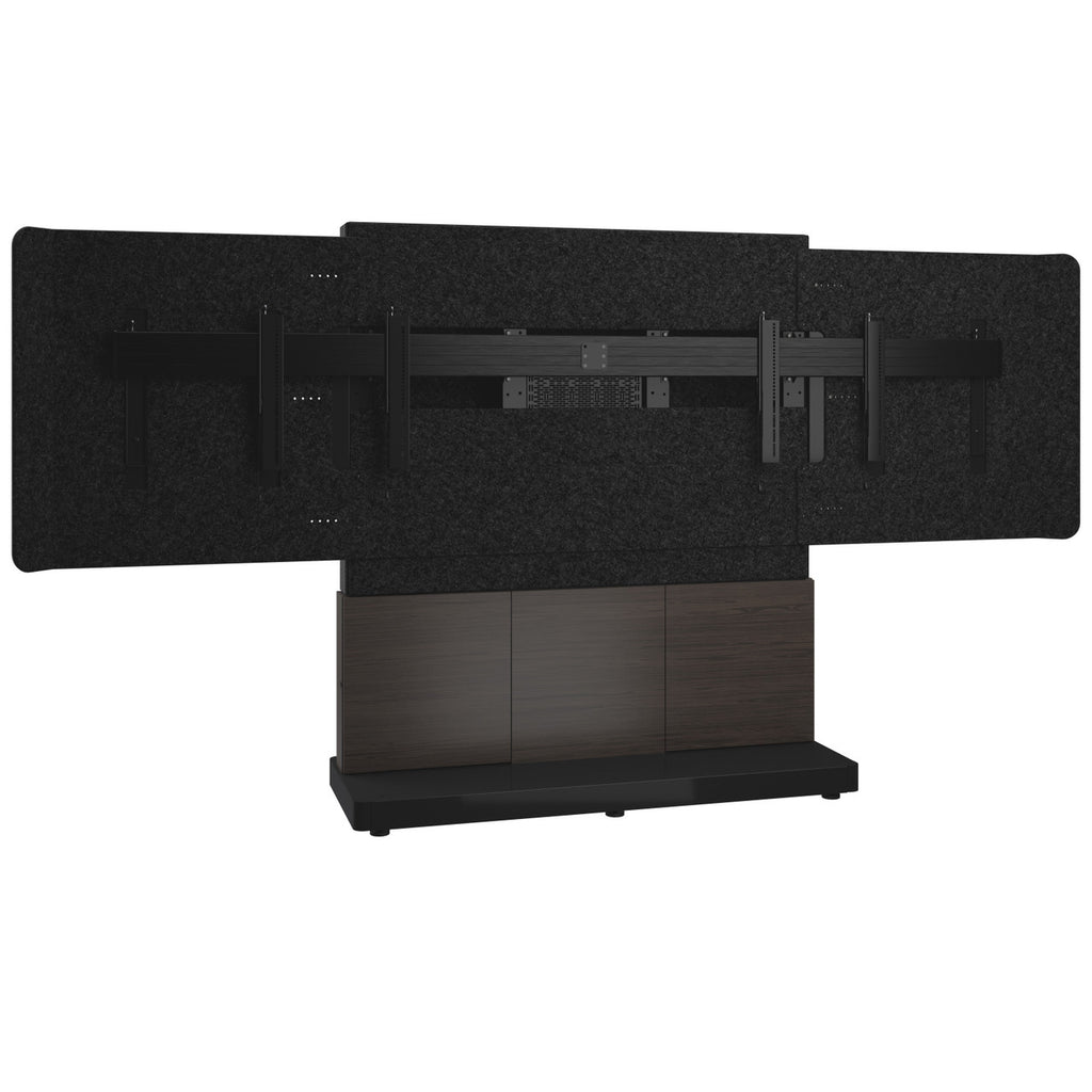 MIDDLE ATLANTIC FM-DS-6675FS-HA3B