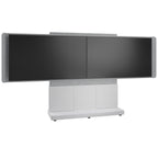 MIDDLE ATLANTIC FM-DS-6675FS-HD8W