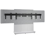 MIDDLE ATLANTIC FM-DS-6675FS-JD8W