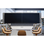 MIDDLE ATLANTIC FM-DS-6675FS-JD8W