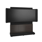 MIDDLE ATLANTIC FM-DS-6675FS-KA3B