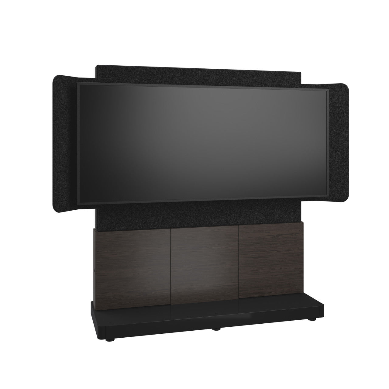 MIDDLE ATLANTIC FM-DS-6675FS-KA3B