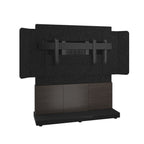 MIDDLE ATLANTIC FM-DS-6675FS-KA3B
