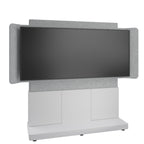 MIDDLE ATLANTIC FM-DS-6675FS-KD8W