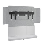 MIDDLE ATLANTIC FM-DS-6675FS-KD8W
