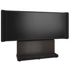 MIDDLE ATLANTIC FM-DS-6675FS-LA3B