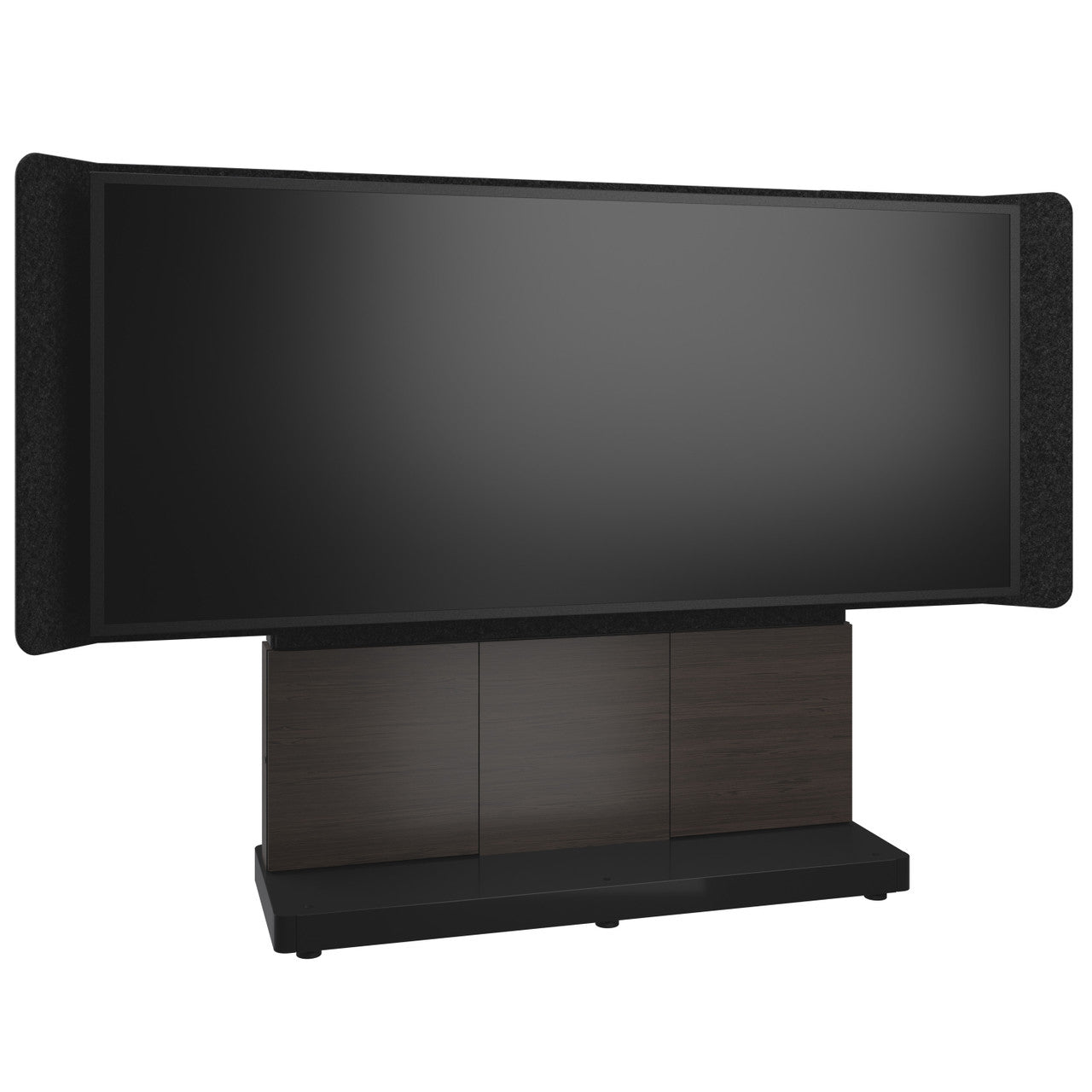 MIDDLE ATLANTIC FM-DS-6675FS-LA3B