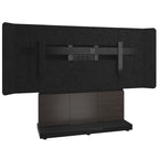 MIDDLE ATLANTIC FM-DS-6675FS-LA3B