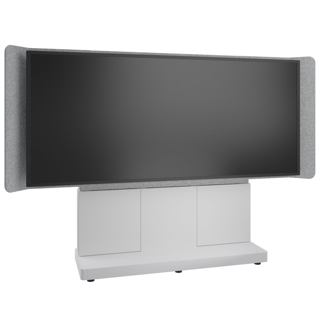 MIDDLE ATLANTIC FM-DS-6675FS-LD8W