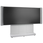 MIDDLE ATLANTIC FM-DS-6675FS-LD8W