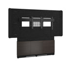 MIDDLE ATLANTIC FM-DS-6675FW-DA3B