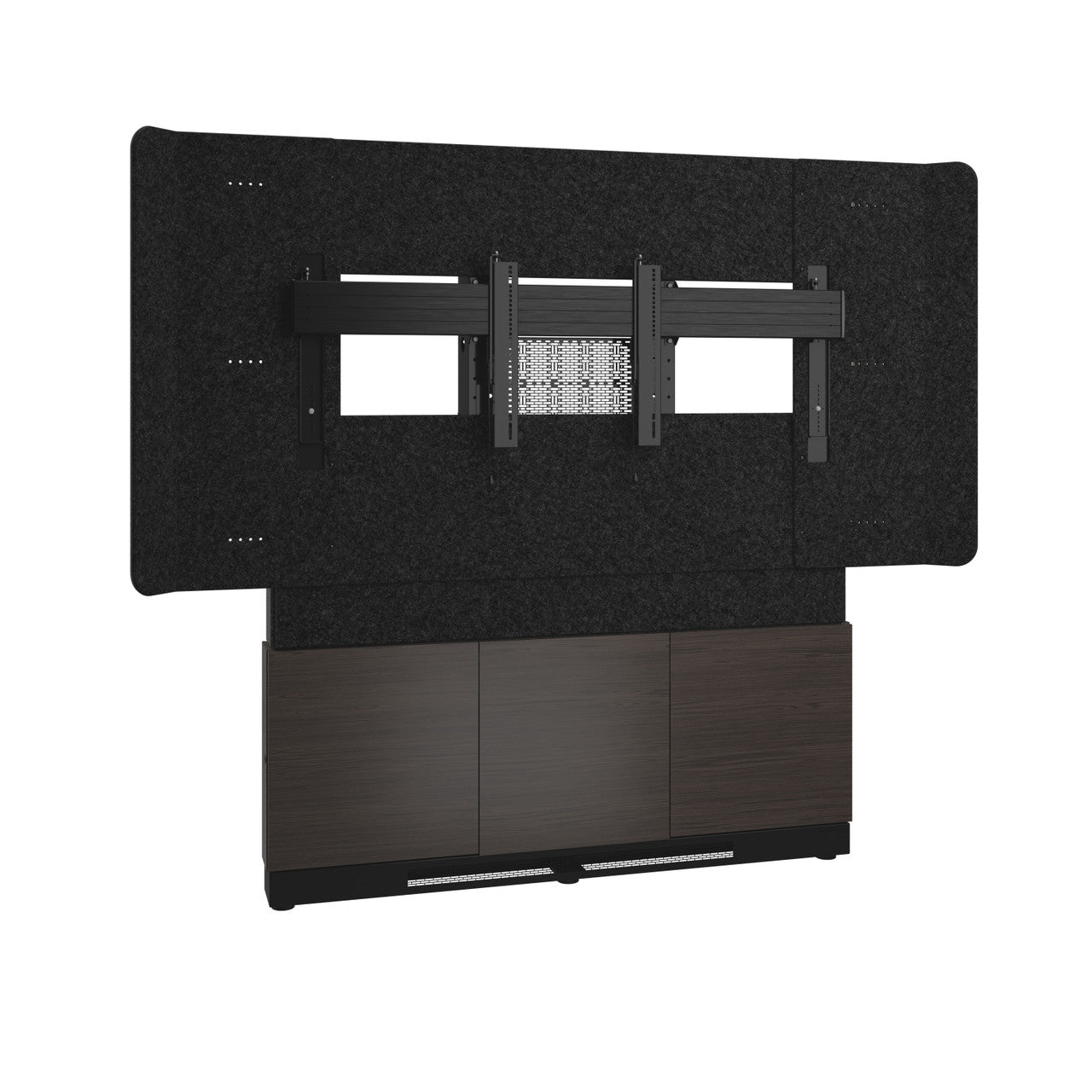 MIDDLE ATLANTIC FM-DS-6675FW-EA3B
