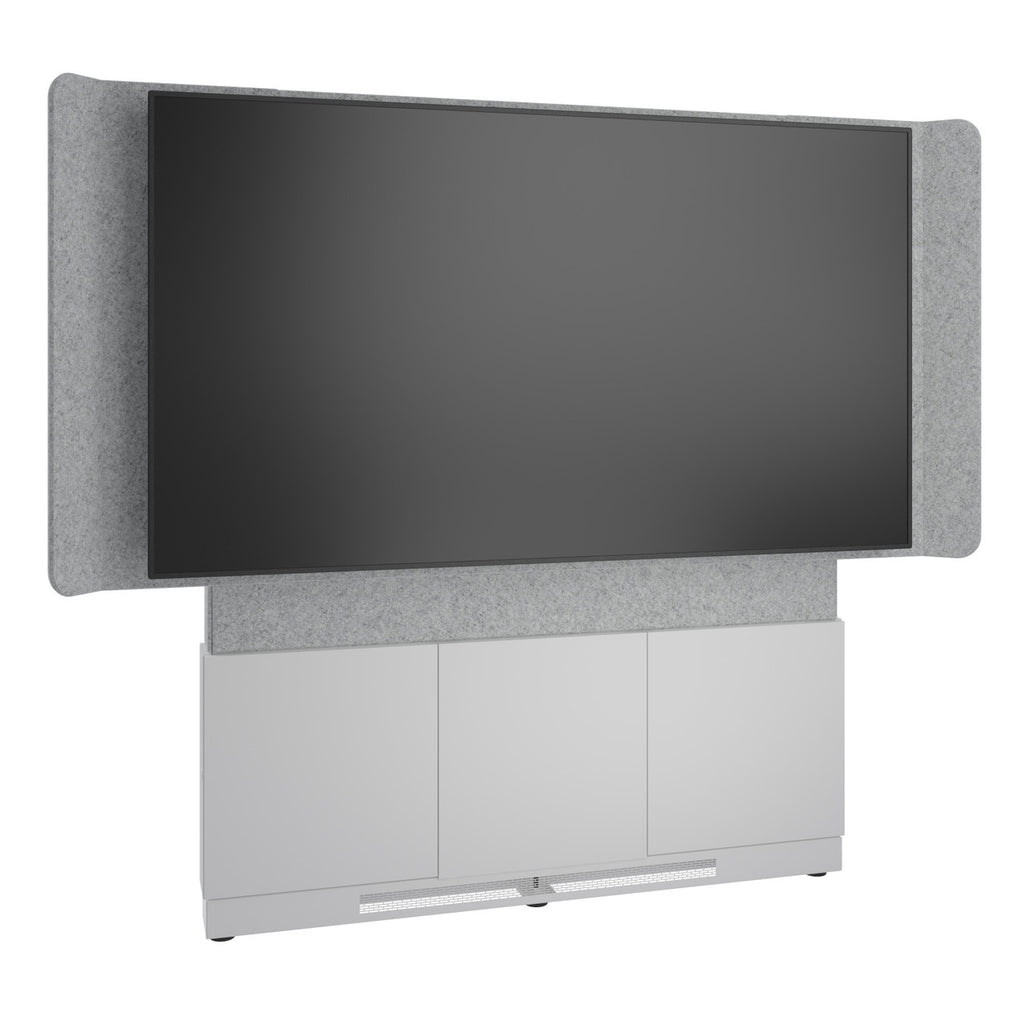 MIDDLE ATLANTIC FM-DS-6675FW-ED8W