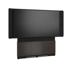 MIDDLE ATLANTIC FM-DS-6675FW-FA3B