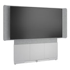 MIDDLE ATLANTIC FM-DS-6675FW-FD8W