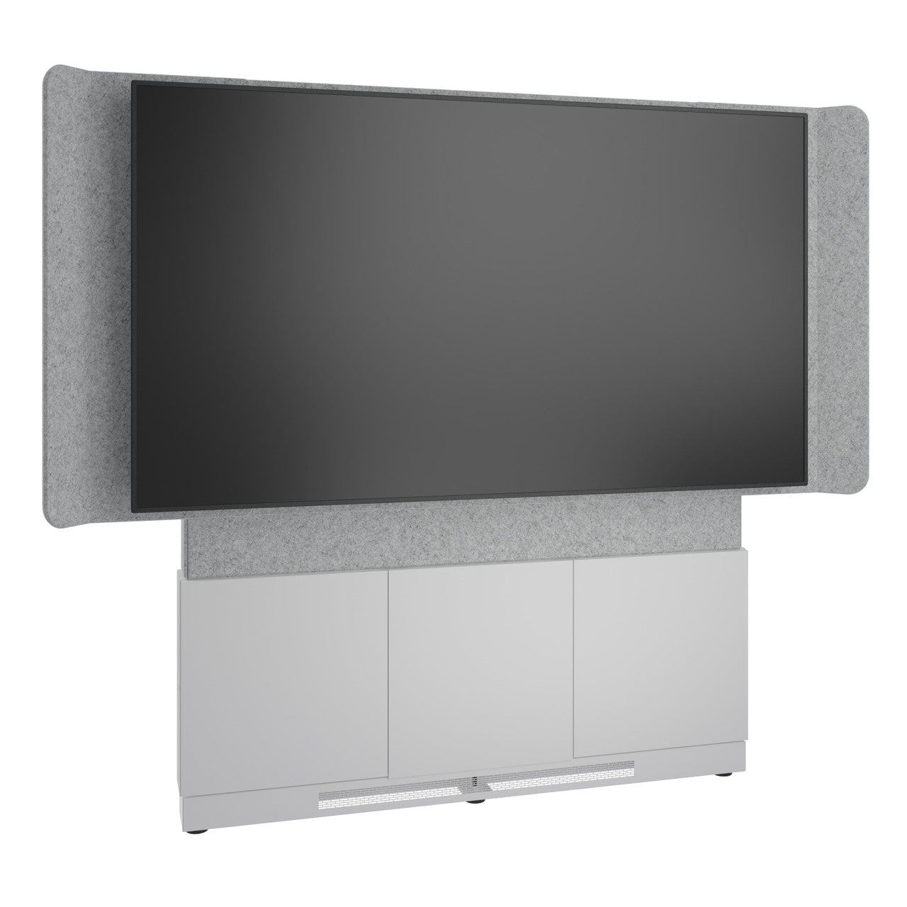 MIDDLE ATLANTIC FM-DS-6675FW-FD8W