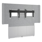 MIDDLE ATLANTIC FM-DS-6675FW-FD8W