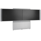 MIDDLE ATLANTIC FM-DS-6675FW-GD8W