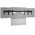 MIDDLE ATLANTIC FM-DS-6675FW-HD8W