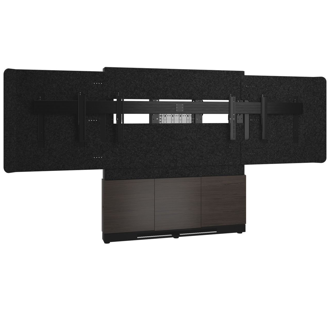 MIDDLE ATLANTIC FM-DS-6675FW-JA3B