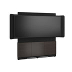 MIDDLE ATLANTIC FM-DS-6675FW-KA3B