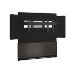 MIDDLE ATLANTIC FM-DS-6675FW-KA3B