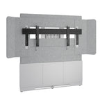 MIDDLE ATLANTIC FM-DS-6675FW-KD8W