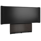 MIDDLE ATLANTIC FM-DS-6675FW-LA3B