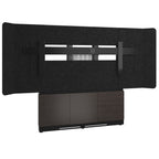 MIDDLE ATLANTIC FM-DS-6675FW-LA3B