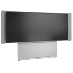 MIDDLE ATLANTIC FM-DS-6675FW-LD8W