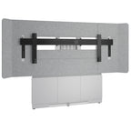 MIDDLE ATLANTIC FM-DS-6675FW-LD8W