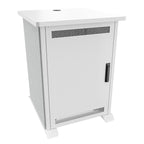 MIDDLE ATLANTIC FMR-1627D8WS